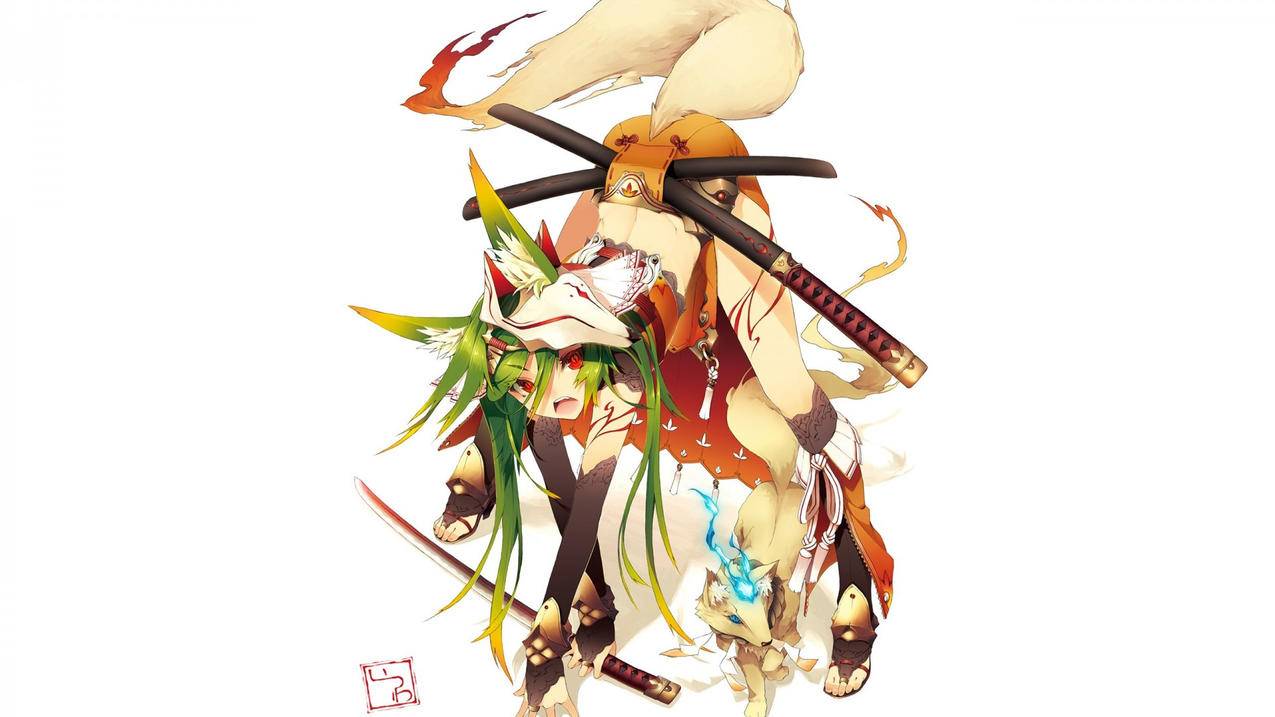 hero-image